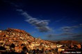 /album/resim-galerisi/mardin2-jpg1/