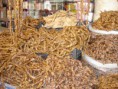 /album/resim-galerisi/cevizli-sucuk-jpg/