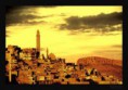 /album/resim-galerisi/imagesca4i24n2-jpg/
