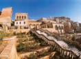 /album/resim-galerisi/mardin-20-2-jpg/