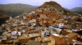 /album/resim-galerisi/mardin-jpg/