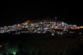 /album/resim-galerisi/mardin-gece-jpg/