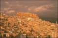 /album/resim-galerisi/mardin3-jpg/