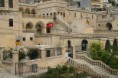 /album/resim-galerisi/mardin-tarihi-jpg/