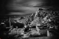 /album/resim-galerisi/sakip-sabanci-muzesi-3-jpg/