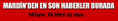 /album/resim-galerisi/asdasd-png/